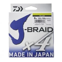 Daiwa Exceler LT 2500 Emeraldas Squid Combo With Braid 8ft 3in PE0.5-1 2pc -Deals Catch And Reel Store 131605 9 n