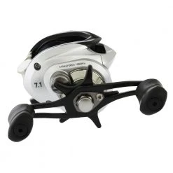 Daiwa Strikeforce 100SH And Eliminator 561MB Kayak Combo 5ft 6in 4-8kg 1pc -Deals Catch And Reel Store 131712 5 n