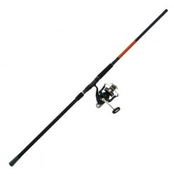 Daiwa Windcast 6000 And Sensor Sandstorm 1303 Surfcasting Combo 13ft 10-20kg 3pc -Deals Catch And Reel Store 131741 1
