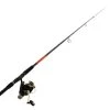 Daiwa Windcast 6000 And Sensor Sandstorm 1303 Surfcasting Combo 13ft 10-20kg 3pc -Deals Catch And Reel Store 131741 4