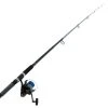 Daiwa Procyon 5500 And PC1303 Surfcasting Combo 13ft 10-15kg 3pc -Deals Catch And Reel Store 131763 2 n