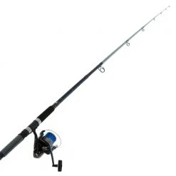 Daiwa Procyon 5500 And PC1303 Surfcasting Combo 13ft 10-15kg 3pc