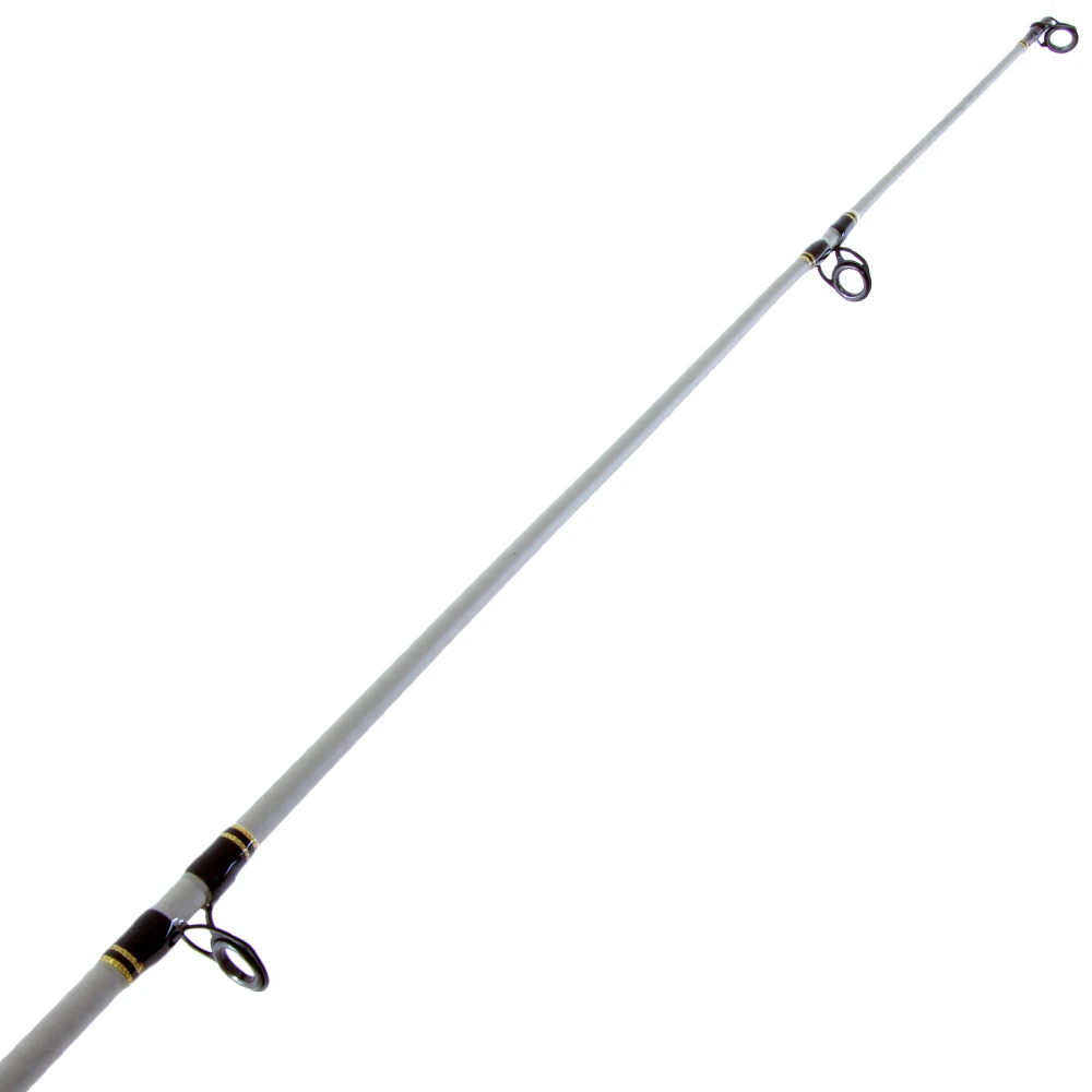 Daiwa Procyon 5500 And PC1303 Surfcasting Combo 13ft 10-15kg 3pc 4 Daiwa Procyon 5500 And PC1303 Surfcasting Combo 13ft 10-15kg 3pc - Image 2