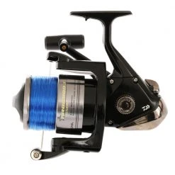 Daiwa Procyon 5500 And PC1303 Surfcasting Combo 13ft 10-15kg 3pc 11 Daiwa Procyon 5500 And PC1303 Surfcasting Combo 13ft 10-15kg 3pc -Deals Catch And Reel Store 131763 5 n