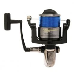 Daiwa Procyon 5500 And PC1303 Surfcasting Combo 13ft 10-15kg 3pc 12 Daiwa Procyon 5500 And PC1303 Surfcasting Combo 13ft 10-15kg 3pc -Deals Catch And Reel Store 131763 6 n