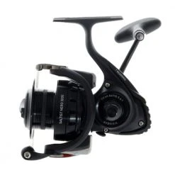 Daiwa Saltist Nero 3000 And SAC 601MHS-BJ Slow Jig Combo With X4 J-Braid 6ft PE1-3 1pc 12 Daiwa Saltist Nero 3000 And SAC 601MHS-BJ Slow Jig Combo With X4 J-Braid 6ft PE1-3 1pc -Deals Catch And Reel Store 131807 5 n