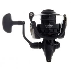 Daiwa Saltist Nero 3000 And SAC 601MHS-BJ Slow Jig Combo With X4 J-Braid 6ft PE1-3 1pc 14 Daiwa Saltist Nero 3000 And SAC 601MHS-BJ Slow Jig Combo With X4 J-Braid 6ft PE1-3 1pc -Deals Catch And Reel Store 131807 7 n