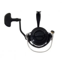 Daiwa Saltist Nero 3000 And SAC 601MHS-BJ Slow Jig Combo With X4 J-Braid 6ft PE1-3 1pc 15 Daiwa Saltist Nero 3000 And SAC 601MHS-BJ Slow Jig Combo With X4 J-Braid 6ft PE1-3 1pc -Deals Catch And Reel Store 131807 8 n