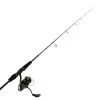 Daiwa Legalis LT 3000 Blue Backer LJ Slow Jig Combo With Braid 6ft 6in PE0.8-2 2pc 1 Daiwa Legalis LT 3000 Blue Backer LJ Slow Jig Combo With Braid 6ft 6in PE0.8-2 2pc -Deals Catch And Reel Store 131808 2