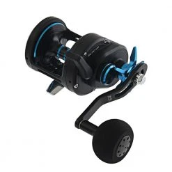 Daiwa Saltist SD 40H VIP 865H Boat Combo 6ft 6in 20-50lb 1pc -Deals Catch And Reel Store 131809 6 n