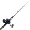 Daiwa Sealine SL 30 SHB Eliminator 661HB Boat Combo 6ft 6in 6-10kg 1pc 1 Daiwa Sealine SL 30 SHB Eliminator 661HB Boat Combo 6ft 6in 6-10kg 1pc -Deals Catch And Reel Store 132251 2 n