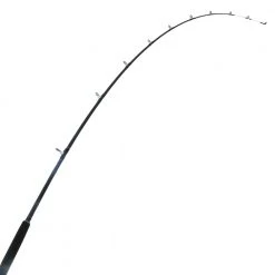 Daiwa Sealine SL 30 SHB Eliminator 661HB Boat Combo 6ft 6in 6-10kg 1pc -Deals Catch And Reel Store 132251 3 n