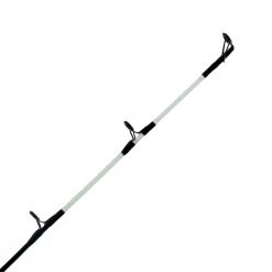 Daiwa Sealine SL 30 SHB Eliminator 661HB Boat Combo 6ft 6in 6-10kg 1pc -Deals Catch And Reel Store 132251 4 n