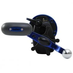 Daiwa Sealine SL 30 SHB Eliminator 661HB Boat Combo 6ft 6in 6-10kg 1pc -Deals Catch And Reel Store 132251 5 n