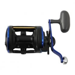 Daiwa Sealine SL 30 SHB Eliminator 661HB Boat Combo 6ft 6in 6-10kg 1pc -Deals Catch And Reel Store 132251 7 n