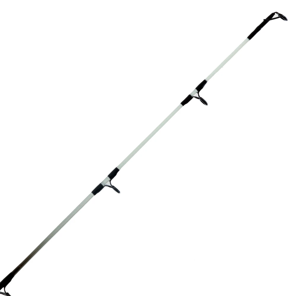 Daiwa Procyon 5500 Eliminator 701HS Boat Combo 7ft 10-15kg 1pc 5 Daiwa Procyon 5500 Eliminator 701HS Boat Combo 7ft 10-15kg 1pc - Image 3