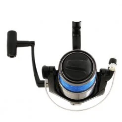 Daiwa Procyon 5500 Eliminator 701HS Boat Combo 7ft 10-15kg 1pc 15 Daiwa Procyon 5500 Eliminator 701HS Boat Combo 7ft 10-15kg 1pc -Deals Catch And Reel Store 132252 8 n