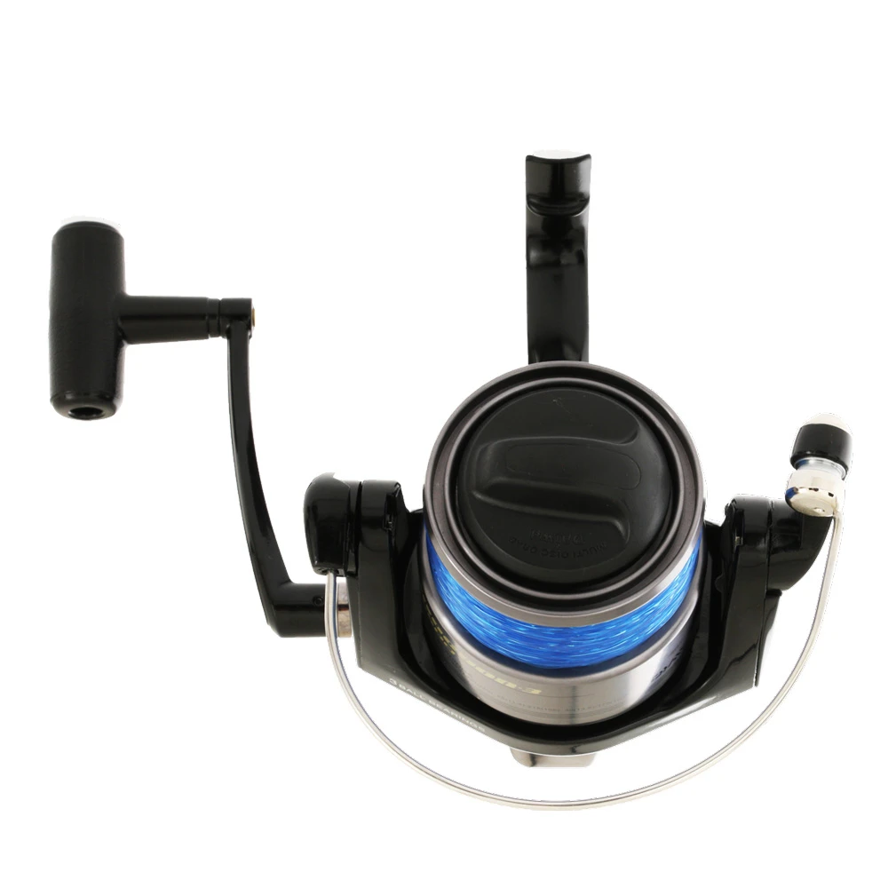 Daiwa Procyon 5500 Eliminator 701HS Boat Combo 7ft 10-15kg 1pc 9 Daiwa Procyon 5500 Eliminator 701HS Boat Combo 7ft 10-15kg 1pc - Image 7