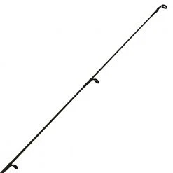 Daiwa Legalis LT 2500 And TD Hyper 763 Trout Canal Combo With X4 J-Braid 7ft 6in 2-7g 3pc -Deals Catch And Reel Store 132351 4 n