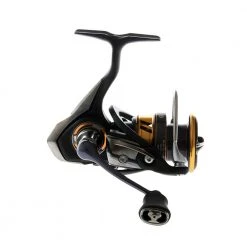 Daiwa Legalis LT 2500 And TD Hyper 763 Trout Canal Combo With X4 J-Braid 7ft 6in 2-7g 3pc -Deals Catch And Reel Store 132351 5 n