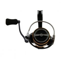 Daiwa Legalis LT 2500 And TD Hyper 763 Trout Canal Combo With X4 J-Braid 7ft 6in 2-7g 3pc -Deals Catch And Reel Store 132351 7 n