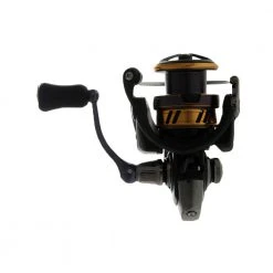 Daiwa Legalis LT 2500 And TD Hyper 763 Trout Canal Combo With X4 J-Braid 7ft 6in 2-7g 3pc -Deals Catch And Reel Store 132351 8 n