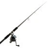 Daiwa Crosscast 6000 Laguna X Surfcasting Combo 13ft 10-15kg 3pc 2 Daiwa Crosscast 6000 Laguna X Surfcasting Combo 13ft 10-15kg 3pc -Deals Catch And Reel Store 133305 4 2
