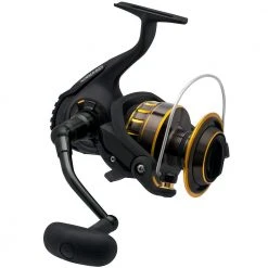 Daiwa BG16 2500 Blue Backer LJ Slow Jig Combo With Yellow Braid 6ft 6in PE0.8-2 2pc 12 Daiwa BG16 2500 Blue Backer LJ Slow Jig Combo With Yellow Braid 6ft 6in PE0.8-2 2pc -Deals Catch And Reel Store 133455 4 n