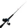 Daiwa Saltist SD 30H And VIP 870 Boat Combo 7ft 15-40lb 1pc -Deals Catch And Reel Store 133682 2 n
