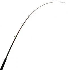 Daiwa Saltist SD 30H And VIP 870 Boat Combo 7ft 15-40lb 1pc 10 Daiwa Saltist SD 30H And VIP 870 Boat Combo 7ft 15-40lb 1pc -Deals Catch And Reel Store 133682 3 n