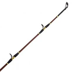 Daiwa Saltist SD 30H And VIP 870 Boat Combo 7ft 15-40lb 1pc 11 Daiwa Saltist SD 30H And VIP 870 Boat Combo 7ft 15-40lb 1pc -Deals Catch And Reel Store 133682 4 n