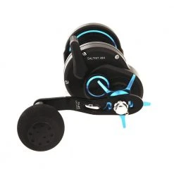 Daiwa Saltist SD 30H And VIP 870 Boat Combo 7ft 15-40lb 1pc 12 Daiwa Saltist SD 30H And VIP 870 Boat Combo 7ft 15-40lb 1pc -Deals Catch And Reel Store 133682 5 n