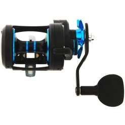 Daiwa Saltist SD 30H And VIP 870 Boat Combo 7ft 15-40lb 1pc 15 Daiwa Saltist SD 30H And VIP 870 Boat Combo 7ft 15-40lb 1pc -Deals Catch And Reel Store 133682 8 n