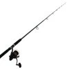 Daiwa BG16 5000 And Saltist SJ 962HFS Rock Combo 9ft 7in PE2-5 2pc -Deals Catch And Reel Store 133712 2