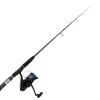 Daiwa Procyon 5500 And Eliminator 962 Surf Combo 9ft 6in 8-15kg 2pc 2 Daiwa Procyon 5500 And Eliminator 962 Surf Combo 9ft 6in 8-15kg 2pc -Deals Catch And Reel Store 133741 3