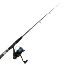 Daiwa Procyon 5500 And Eliminator 962 Surf Combo 9ft 6in 8-15kg 2pc