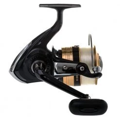 Daiwa Sweepfire 5000 2B And Eliminator Surf Combo 9ft 6in 8-15kg 2pc -Deals Catch And Reel Store 133756 4 n