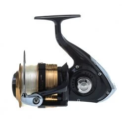 Daiwa Sweepfire 5000 2B And Eliminator Surf Combo 9ft 6in 8-15kg 2pc -Deals Catch And Reel Store 133756 5 n