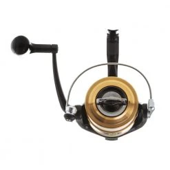 Daiwa Sweepfire 5000 2B And Eliminator Surf Combo 9ft 6in 8-15kg 2pc -Deals Catch And Reel Store 133756 7 n
