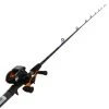 Daiwa Accudepth ADICV15 Eliminator 561MB Trout Jig Combo 5ft 6in 4-8kg 1pc -Deals Catch And Reel Store 133765 2