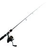Daiwa BG16 2500 And Laguna X 702LFS Freshwater Spin Combo 7ft 3-5kg 2pc -Deals Catch And Reel Store 133769 2