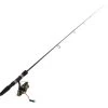 Daiwa Exceler LT 2500 And Laguna X 702LFS Freshwater Spin Combo 7ft 3-5kg 2pc 1 Daiwa Exceler LT 2500 And Laguna X 702LFS Freshwater Spin Combo 7ft 3-5kg 2pc -Deals Catch And Reel Store 133771 2