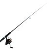 Daiwa Sweepfire 2500 2BB And RZ 702L Freshwater Spin Combo 7ft 2-3kg 2pc -Deals Catch And Reel Store 133811 2