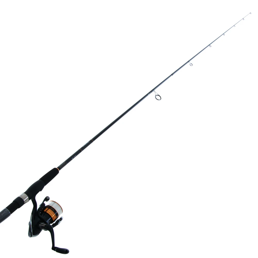 Daiwa Sweepfire 2500 2BB And RZ 702L Freshwater Spin Combo 7ft 2-3kg 2pc 3 Daiwa Sweepfire 2500 2BB And RZ 702L Freshwater Spin Combo 7ft 2-3kg 2pc