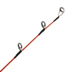 Daiwa Kohga N69MHB Metal Slow Jig Rod 6ft 9in PE0.5-1 2pc -Deals Catch And Reel Store 133985 2