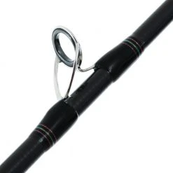 Daiwa Kohga Metal Slow Jig Rod 7ft PE0.6-1.5 2pc 12 Daiwa Kohga Metal Slow Jig Rod 7ft PE0.6-1.5 2pc -Deals Catch And Reel Store 133985 3 2