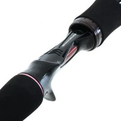 Daiwa Kohga N69MHB Metal Slow Jig Rod 6ft 9in PE0.5-1 2pc -Deals Catch And Reel Store 133985 4