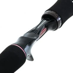 Daiwa Saltist SJ 200H Kohga OH Slow Jig Combo 7ft PE0.6-1.5 2pc -Deals Catch And Reel Store 133985 4 2 1