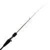 Daiwa Kohga N69MHB Metal Slow Jig Rod 6ft 9in PE0.5-1 2pc -Deals Catch And Reel Store 133985 6