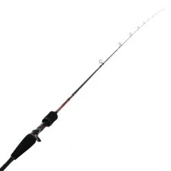 Daiwa Kohga N69MHB Metal Slow Jig Rod 6ft 9in PE0.5-1 2pc